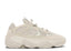 Yeezy 500 Kids Blush