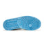 Air Jordan 1 Retro High OG UNC Reimagined