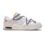 Off-White x Dunk Low Lot 18 of 50