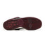 RIOT Skateshop x Dunk Low SB Mahogany Dark Beetroot