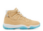 Air Jordan 11 Retro H-Town