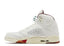 Air Jordan 5 Retro El Grito - Sail