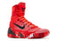 Kobe 9 Elite Protro Christmas 2024