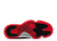 Wmns Air Jordan 11 Retro Bred Velvet