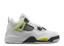 Air Jordan 4 Retro PS Light Lemon Twist