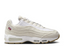 Levis x Air Max 95 OG Light Orewood Brown