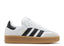 Samba XLG J White Black Gum