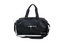 KNOTWTR Black Panther Duffle Bag