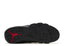 Air Jordan 9 Retro Olive 2024