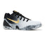 Kobe 9 EM Protro Mambacita