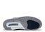 Air Jordan 3 Retro Georgetown