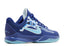 Zoom Kobe 5 GS X-Ray