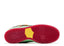 Dunk Low SB Black History Month