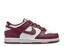 Dunk Low PS 'Redwood'