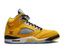 Air Jordan 5 Retro T23 Tokyo 2025
