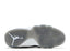 Air Jordan 9 Retro Cool Grey 2025