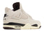 A Ma Maniere x Wmns Air Jordan 4 Retro While You Were Sleeping