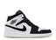 Air Jordan 1 Mid SE Diamond
