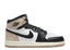 Air Jordan 1 Retro High OG PS Latte