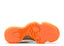 Wmns Air Jordan 11 Retro Low Bright Citrus