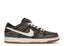 Dunk Low Pro Premium SB Paisley