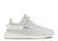 Yeezy Boost 350 V2 Kids Static