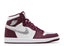Air Jordan 1 Retro High OG Bordeaux