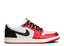 Trophy Room x Air Jordan 1 Retro Low OG SP Away