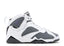 Air Jordan 7 Retro GS Flint 2021
