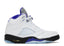 Air Jordan 5 Retro Concord