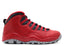 Air Jordan 10 Retro Bulls Over Broadway