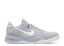 Kobe 8 GS Wolf Grey