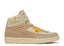 Union LA x Air Jordan 2 Retro SP Rattan