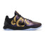 Zoom Kobe 5 Protro GS Year of the Mamba - Eggplant