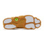 Air Jordan 13 Retro Wheat 2023