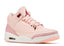 Wmns Air Jordan 3 Retro Valentines Day