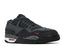 Nigel Sylvester x Air Jordan 4 RM SP Driveway Grey
