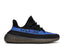 Yeezy Boost 350 V2 Dazzling Blue