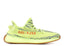 Yeezy Boost 350 V2 Semi Frozen Yellow