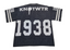 KNOTWTR 1938 Striped Jersey