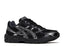Gel 1130 Black Pure Silver