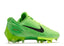 Vapor Edge Kobe 6 SE Grinch