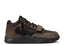 Travis Scott x Jordan Jumpman Jack TR PS Dark Mocha