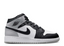 Air Jordan 1 Mid GS Barons