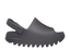 Yeezy Slides Infants Granite