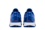 Zoom Kobe 6 Protro Dodgers