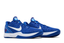 Zoom Kobe 6 Protro Dodgers