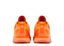 Zoom Kobe 6 Protro Total Orange
