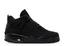 Air Jordan Jordan 4 Retro GS 'Black Cat' 2025