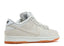 Dunk Low SB Pro B Pale Ivory